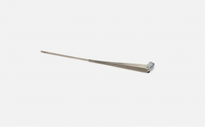 Wiper Arm AMD Fits 1966-1967 Dodge Charger Coronet Belvedere Satellite GTX 382-1466