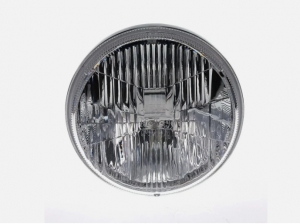 Retro Bright LED Forward Facing Headlight Kit AMD Fits GSX Biscayne C10 C20 C30 K10 K20 K30 Pickup X149-HR575R-30H
