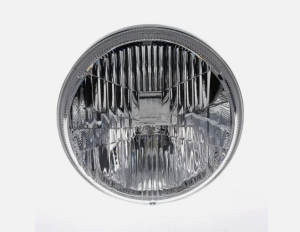 Retro Bright LED Forward Facing Headlight Kit AMD Fits GSX C10 C20 C30 K10 K20 K30 Pickup X149-HR575R-57H