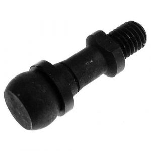 New Goodmark Clutch Pivot Ball Fits Camaro Chevelle Firebird GMK4010951652