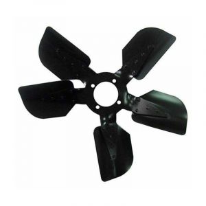 Goodmark Engine Cooling Fan Blade Fits Camaro Chevelle Malibu GMK401031264