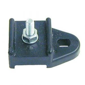 Goodmark Battery Junction Block Fits Camaro Chevelle GMK4030375644