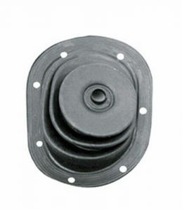 New Goodmark Floor Shift Boot Fits Buick Skylark GMK4030508641