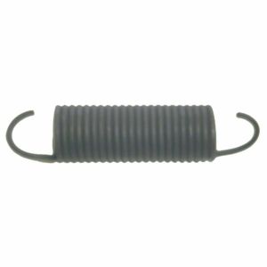 Goodmark Hood Hinge Spring Fits Camaro Chevelle Caballero GMK401121166