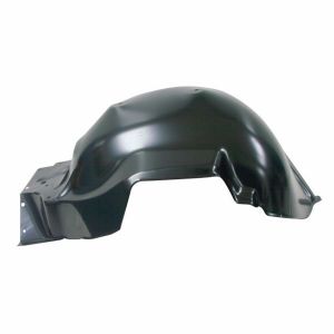 New Goodmark Front RH Side Inner Fender Fits Chevelle El Camino GMK403135066R