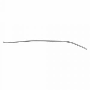 New Goodmark Drip Rail Molding Set Fits Chevelle Tempest Special GMK403192566S