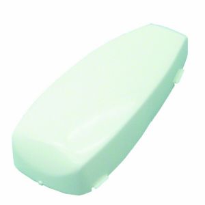 Goodmark Dome Light Lens Fits Nova Firebird Camaro GMK4010531621