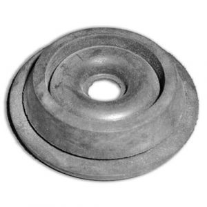 Goodmark Speedometer Cable Grommet Fits Buick Skylark GMK403098564