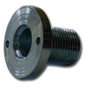 Goodmark Headlight Switch Nut Fits Chevelle El Camino Impala GMK40305236413