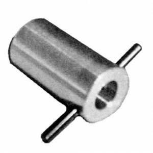 Goodmark Windshield Wiper Control Knob Fits Camaro Impala GMK40305236416A