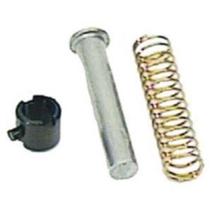 New Goodmark Horn Contact Fits Chevrolet Impala GMK4030542641S