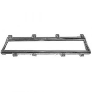 Goodmark Speedometer Bezel Fits Chevrolet Chevelle El Camino GMK4031523661