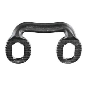 Goodmark Glove Box Latch Striker Fits El Camino Chevelle GMK4031524665