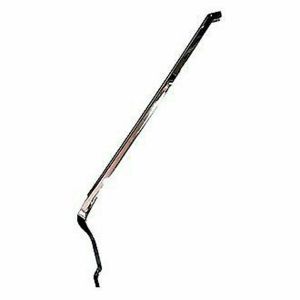 New Goodmark LH Side Vent Window Frame Fits Chevelle El Camino GMK4031419661L