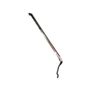 New Goodmark RH Side Vent Window Frame Fits Chevelle El Camino GMK4031419661R