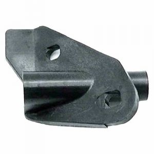 Goodmark Gas Pedal Rod Support Fits Camaro Nova Firebird GMK4030233643