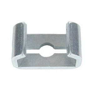 Goodmark Parking Brake Cable Connector Fits Century Skylark GMK4030519642P