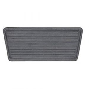 Goodmark Brake Pedal Pad Fits Skylark Chevelle Monte Carlo GMK403091364