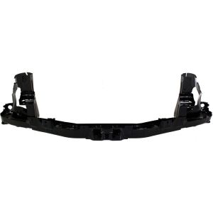  New Radiator Support Assembly Fits Chevrolet Equinox GMC Terrain Gm1225278