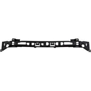 New Front Bumper Absorber Impact With Active Shutter Fits Explorer FO1070196