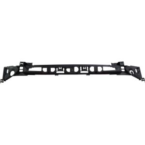 New Front Bumper Absorber Impact Without Active Shutter Fits Explorer FO1070195