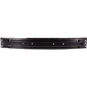 New Front Bumper Reinforcement Steel Fits Ford Explorer FB5Z17757A FO1006272