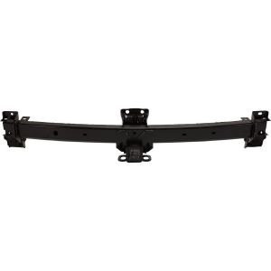 New Rear Reinforcement Impact Bar With Towing Package Fits Explorer FO1106369