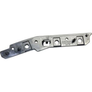 Front RH Side Bumper Support Cover Reinforcement Fits Ford Explorer FO1043146