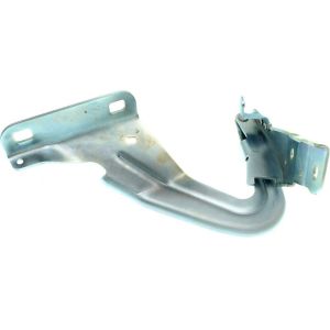 New Passenger Side Hood Hinge Fits Ford Explorer FO1236155 BB5Z16796A