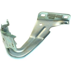 New Driver Side Hood Hinge Fits Ford Explorer BB5Z16797A FO1236154