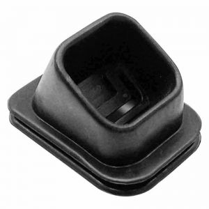 New Goodmark Clutch Fork Boot Fits Camaro Firebird GMK40309516413