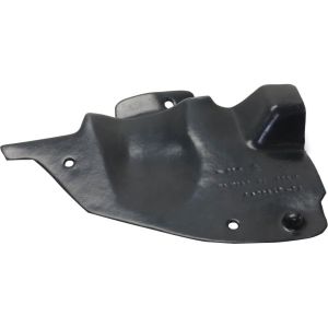 New Front RH Side Fender Liner Wheelhouse Splash Shield Fits Terrain GM1251162