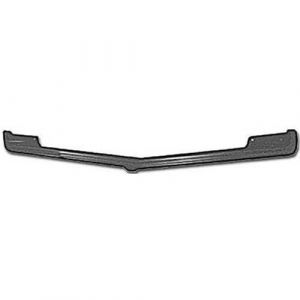 New Goodmark Front Bumper To Body Filler Panel Fits Chevelle GMK403102066