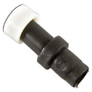 Goodmark Rear Axle Vent Tube And Cap Fits Chevrolet Camaro GMK4044860654