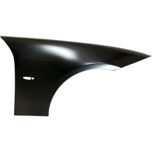 New Front Right Side Fender Fits 323i 325i 328i 328xi 330i 335i 330xi BM1241138