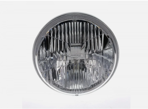 Retro Bright LED Forward Facing Headlight Kit AMD Fits GSX Bel Air Biscayne C10 C20 C30 K10 K20 K30 Pickup X149-HR575R-57L