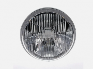 Retro Bright LED Forward Facing Headlight Kit AMD Fits GSX C10 C20 C30 K10 K20 K30 Pickup X149-HR700R-57
