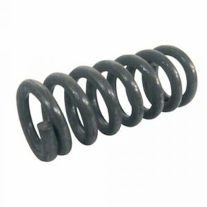 Goodmark Lower Door Hinge Spring Fits Special Camaro Chevelle GMK4030402641