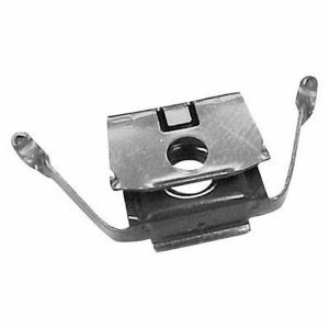 Goodmark Pinchweld Moulding Clip Fits Special Chevelle Tempest GMK4031711662