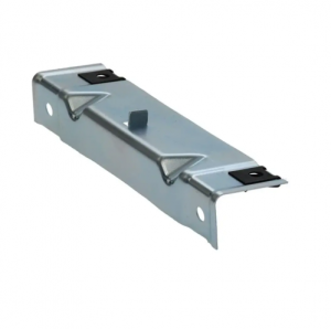 Armrest Bracket AMD Fits 1973-1976 Blazer Jimmy Suburban C10 C20 C30 K10 K20 K30 529-4073-4