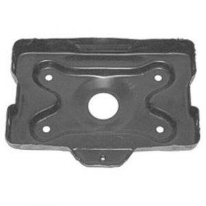 Goodmark Battery Tray Fits Chevrolet Monte Carlo GMK403530078