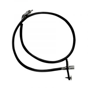 New Goodmark Windshield Antenna Lead Wire Fits Apollo Regal Camaro GMK4012170701