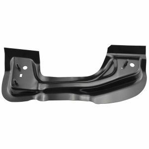 Goodmark Front Driver Side Seat Mounting Bracket Fits Monte Carlo GMK4035507782L