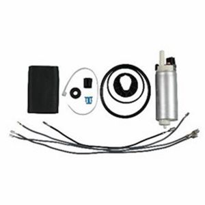 New Goodmark Electric Fuel Pump Fits Sonoma Skylark Electra FMD010062