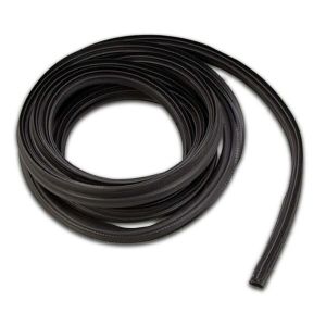 Goodmark Trunk Weatherstrip Fits Apollo Century Camaro Impala Omega GMK403570378