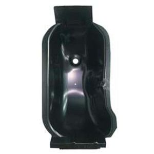 New Goodmark Passenger Side Spare Tire Well Fits Regal GMK403572578R