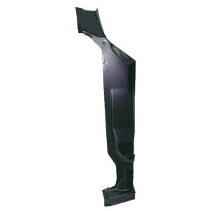 Goodmark RH Side Trunk Floor Fits Regal Monte Carlo Grand Prix GMK403572578RS