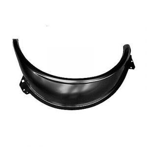 New Goodmark Outer LH Side Wheelhouse Fits Buick Regal GMK446267581L