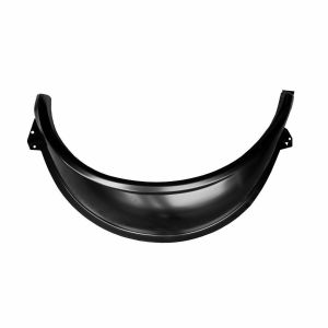 New Goodmark Outer RH Side Wheelhouse Fits Buick Regal GMK446267581R