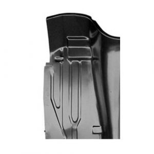 New Goodmark Front Driver Side Floor Section Fits Century Regal GMK403550578L